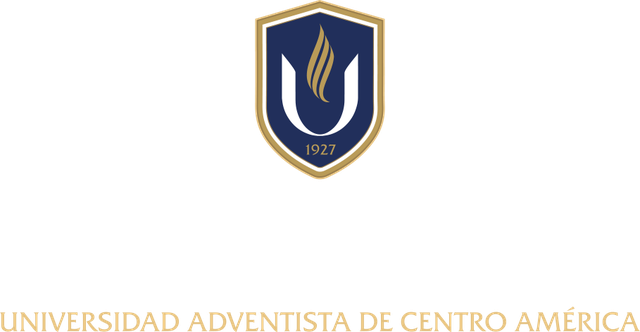 UNADECA · Universidad Adventista de Centro América
